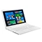 لپ تاپ 15 اینچی ایسوس مدل X541UV i5 4GB 500GB 2GB